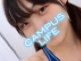 3年D組さくらちゃん！グラビア撮影からのキャンパスリンピック女子水泳メドレーに出場！