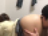 僕たちのハメ撮りきろく