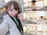 【流出】一時帰国　英国逆輸入バレリーナ（20）軟体ハメ撮りSEX映像流出　ダンス後の蒸れる身体を舐め回され絶頂【高画質DL有】