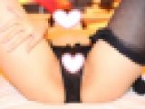 超セクシー?コスプレ大好きな綺麗なお姉さん④（黒タイツ+肌色ストッキング）１００枚