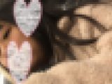 顔フェチ