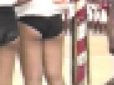 みかんの国のK体育祭14-2