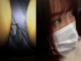 痴漢記録日記vol.73【2人目：グショ濡れ女】