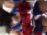Cheer225-226