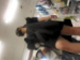 Upskirts(40）JはJでもどのJ？編