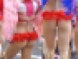 サンバ激レア最強タンガチーム初公開