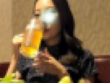 飲むと色々緩くなる女性上司と差し飲みしてたら、人生最高のドスケベボーナス貰えました！