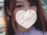 【個撮】球根型くびれ美巨尻ネイリスト23歳♪感度よすぎて乳首イキ連発！のけぞり痙攣絶頂30回【神回】