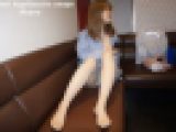Street legs&socks snaps写真集+動画　朱音