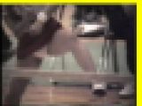 3547／「蒐集撮り・バドミントンでいこう（26）」