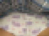 けしからん、エスカレーターで盗撮を警戒して最後尾に乗るような娘には悪戯part.35【携帯用・縦動画】