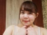 【素人女子大生】20歳ぽっちゃり素人女子の口臭を嗅ぎながら鼻舐め顔舐めセックスで昇天