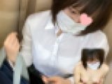 【試着室〇撮日記】アイドル系美少女ＪＫ編 (別アングルおまけ付き！）