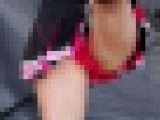チアです　289