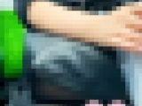 お姉さんの後ろ姿　127.128.129.セット　OL　ムチムチ　爆尻　パンツ　ミニタイトスカート