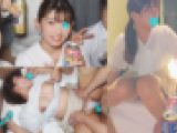 ［泥※姦］大手旅行会社埼◎支店ツアコンOL／新人研修旅行部屋飲み①［パンチラ隠し撮り特典映像＆②予告編付］［高画質］