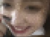【ドSギャルJK唾吐き】