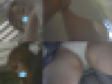S0714