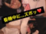 【やりたい放題★】お注射してそのままズホッとエセ医●に中出し診療されちゃいました。