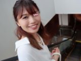 【完全素人×3Pセックス】初めての3Pで興奮MAXになった素人娘