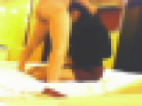 ★個人撮影★フェラ専門★美脚ミニスカ天然若妻と★昼下がりの情事Part5★顔薄消し