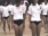 みかんの国のK体育祭15-1
