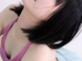 1年C組ゆらちゃん！一緒にゆらちゃんヨガ！