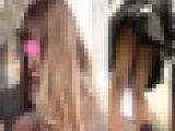 Candy Girl. (170)【超絶美少女列伝(18)・女優とアイドル！】