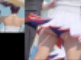 Cheer635-636