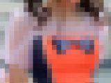 ダンスです　96