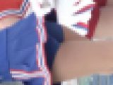 Cheer505-506