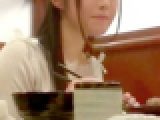 高〇卒業したばっかの可愛すぎるJ〇…ア●ル舐め、喉奥ハメまでしたら涙目にｗ 鬼ピストンで超喘ぐしイジめてるかのような気分に