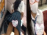 青チェ　粘着　未公開