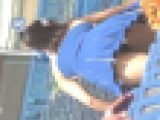 Cheer267～269のセット