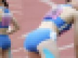 #0450_04 4x100mリレー