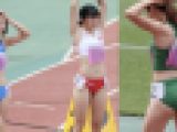 #0446_02 １００mH 予選 その２