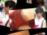 この女の逆さ撮りで暴発しちゃいました5作品セット061～065