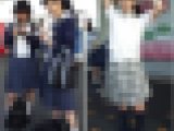 駅女子 Vol.２４６