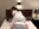 ビジホマッサージ_隠し撮り①