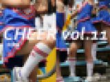 CHEER vol.11