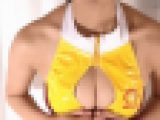 レースクイーンフェチ#032 ムービー版 1/4