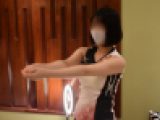 (個人撮影)有名大学所属 現役JDアスリート