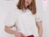 【女装子のハレンチ乱交】S級男の娘と3PアナルSEXで勃起300％■♯001■