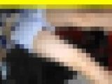 5799／「裏切り撮り・キャンちゃん危機一髪化作戦（268）～チラ篇」