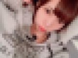 【ﾜﾝｺｲﾝ】92cmデカ尻のまみちゃんは先生は、ぴちゃぴちゃ舐めあげるアナル舐めが大好きなびっち先生ｗｗｗ