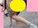 【激ﾔﾊﾞｼﾘｰｽﾞ⑬】美少女ﾀﾞﾌﾞﾙS完全ア〇ロ〇至近距離視姦＾＾