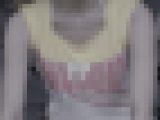 チアです　295