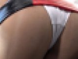 レースクイーンフェチ#037 ムービー版 3/4