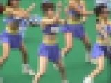 3247／「一石二鳥化撮り・チアガールお好み選集（１）」