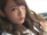 【ギャル×3P】ツンデレギャルを3Pでヒィ～ヒィ～言わせた?